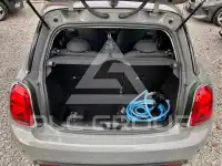 2021 Mini Hardtop