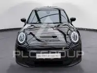 2021 Mini 