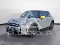 2021 Mini 