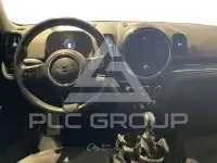 2021 Mini 