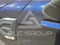 2021 Mini 