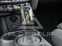 2021 Mini Hardtop