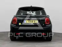 2021 Mini Hardtop