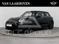 2021 Mini Hardtop