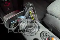 2021 Mini 