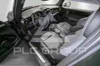 2021 Mini 