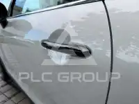 2021 Mini 