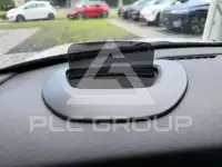2021 Mini 