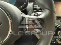 2021 Mini 