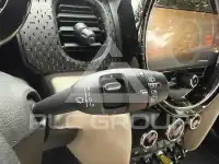 2021 Mini 