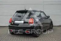 2021 Mini Hardtop