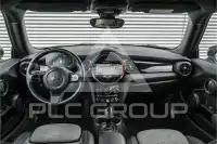 2021 Mini Hardtop