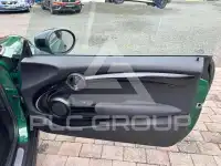2021 Mini 