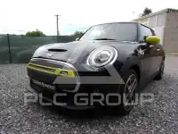 2021 Mini 