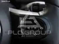 2021 Mini 