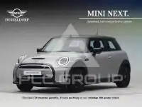 2021 Mini Hardtop