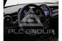 2021 Mini 