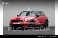 2021 Mini 