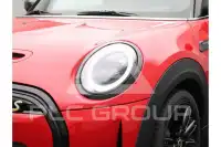 2021 Mini 