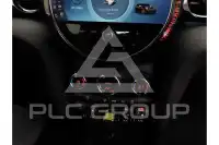 2021 Mini 
