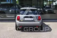2021 Mini Hardtop