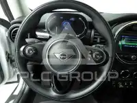 2021 Mini 