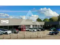 2021 Mini 