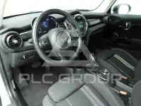 2021 Mini 