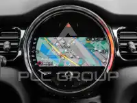 2021 Mini 