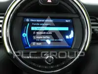 2021 Mini 