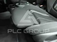 2021 Mini 