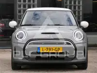 2021 Mini 