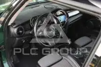 2021 Mini Hardtop