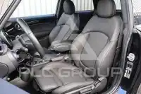 2021 Mini Hardtop