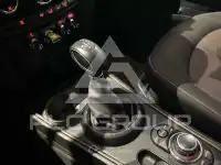 2021 Mini 