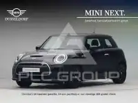 2021 Mini Hardtop
