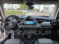 2021 Mini Hardtop