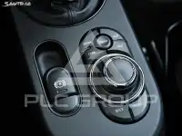 2021 Mini 