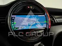 2021 Mini Hardtop