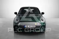 2021 Mini Hardtop