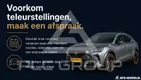 2021 Mini Hardtop