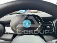 2021 Mini 
