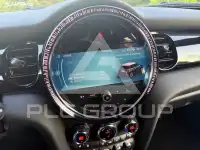 2021 Mini 