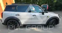 2021 Mini 