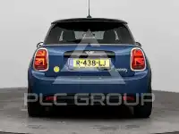 2021 Mini Hardtop