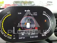 2021 Mini 