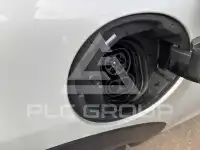 2021 Mini Hardtop