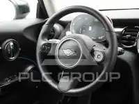 2021 Mini Hardtop