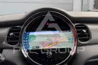 2021 Mini Hardtop
