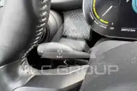 2021 Mini Hardtop